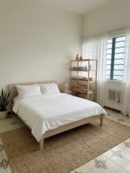 Chun Tin Road (D21), Terrace #639030321